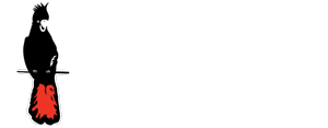 Outback Beds | Farm Stays & Accommodation NSW QLD
