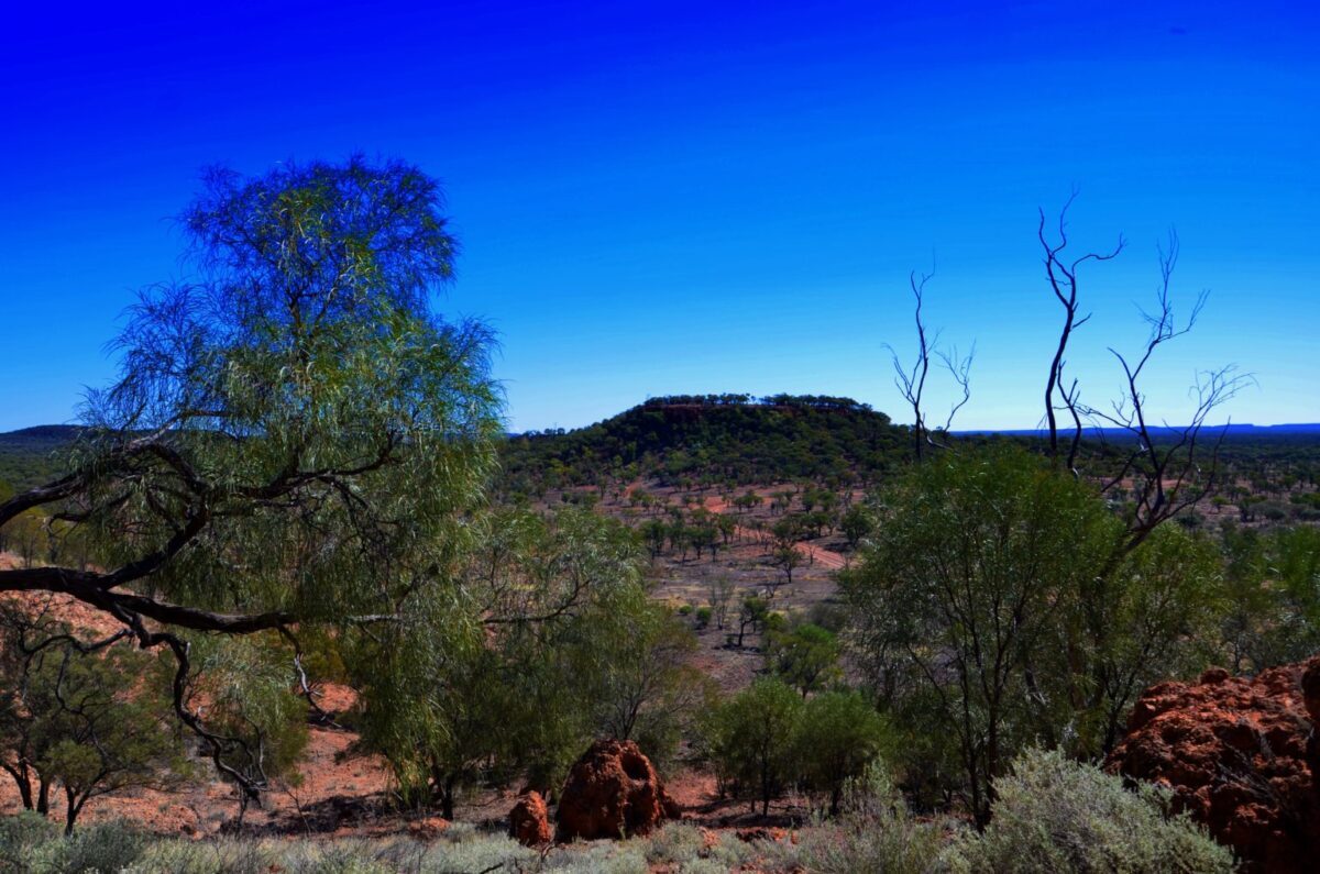 Farm Stays & Outback Accommodation - Quilpie - Outback Beds | Farm Stays &  Accommodation NSW QLD