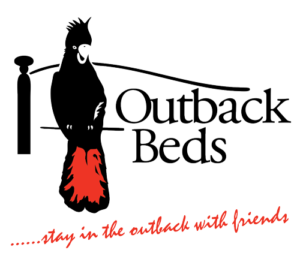 Outback Accommodation Farm Stays